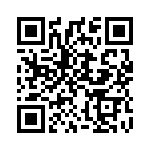 A202208 QRCode