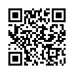 A20220807CA QRCode