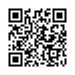 A20220909 QRCode