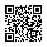 A20221007L1 QRCode