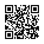 A202212S2077 QRCode