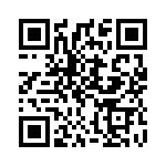 A202214 QRCode