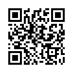 A202224 QRCode