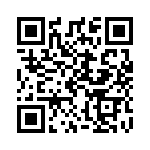 A20222404 QRCode