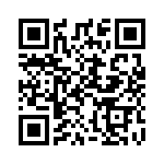 A20222603 QRCode