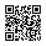 A20310403 QRCode