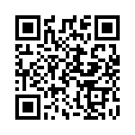 A20310500 QRCode