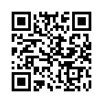A203107S2000 QRCode