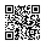 A203118S2471 QRCode