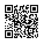 A203503A9 QRCode