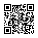 A203503S275 QRCode