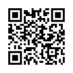 A20350407A9L1 QRCode