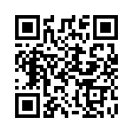 A20350607 QRCode