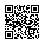 A203506B7B8B3 QRCode