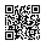 A203509 QRCode