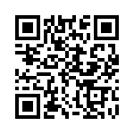 A20351004B8 QRCode