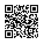 A203525B7B8B3 QRCode