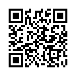 A20360207 QRCode