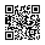 A204102MP QRCode