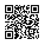 A204103R46 QRCode