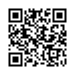 A204104S2301 QRCode