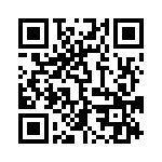 A204105S2462 QRCode