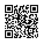 A204106 QRCode