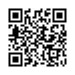 A20410707 QRCode