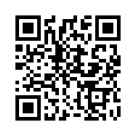 A204112 QRCode