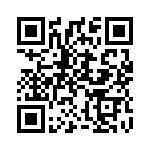 A204202 QRCode