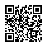 A204204 QRCode