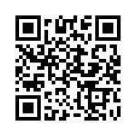 A20420707CAR50 QRCode