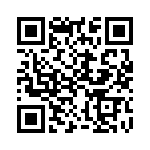 A204207R35 QRCode