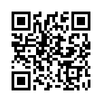 A204217 QRCode