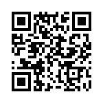 A20431804MP QRCode