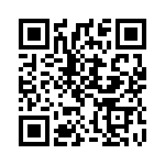 A204404 QRCode