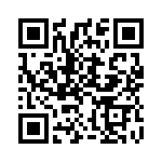 A204406 QRCode