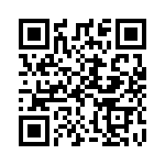 A20441603 QRCode