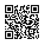 A204419CA QRCode