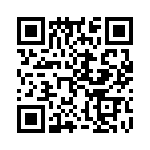 A205J51ZQ00 QRCode