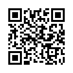 A207102R53DR QRCode