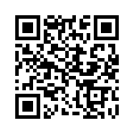 A207103R50 QRCode