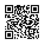 A20710407WR QRCode