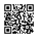 A20710500R53AB QRCode