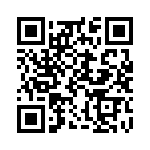 A20710507R53AB QRCode