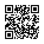 A20710707R53AB QRCode