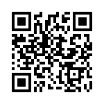 A207108 QRCode