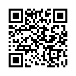 A207202R46 QRCode