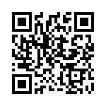 A207204 QRCode