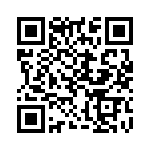 A207205R66 QRCode